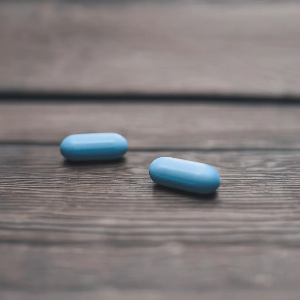 Viagra générique en pharmacie en ligne numéro 2