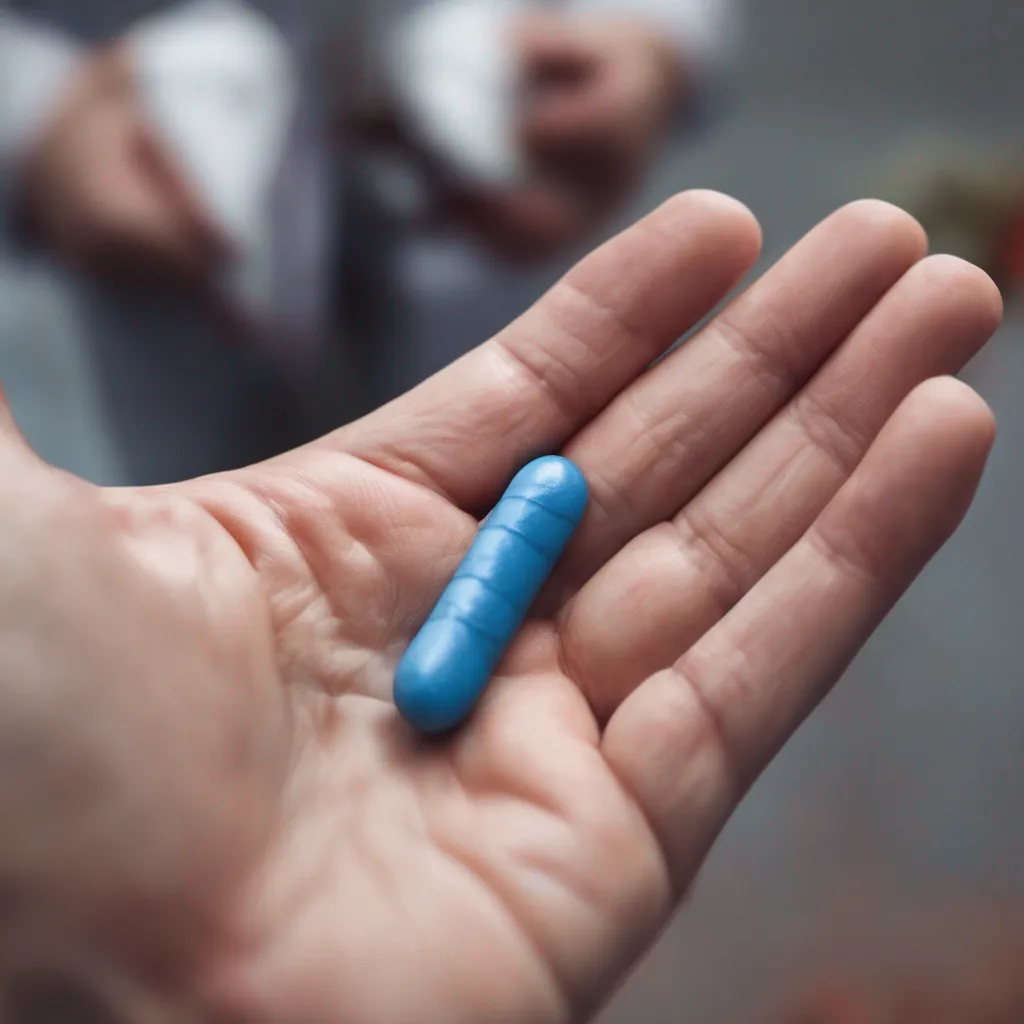 Viagra générique en pharmacie en ligne numéro 1