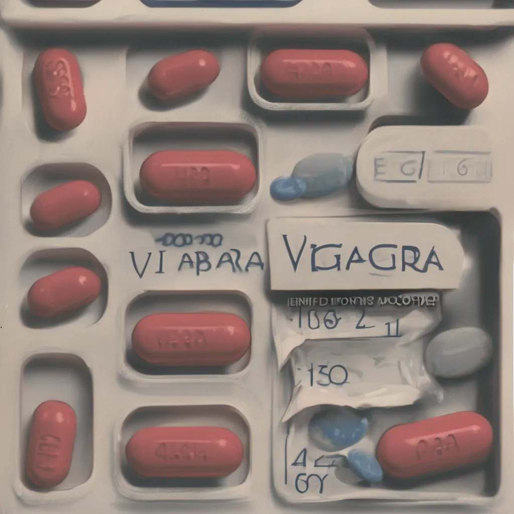 Viagra générique en pharmacie en ligne numéro 3